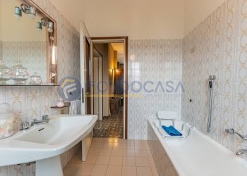 Foto 44 - Villa VIA SECCHIA
 
6, Canegrate - foto 44