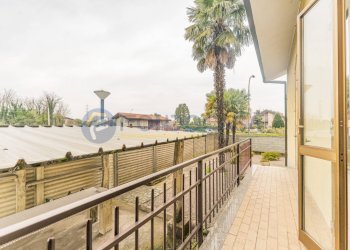 Foto 45 - Villa VIA SECCHIA
 
6, Canegrate - foto 45