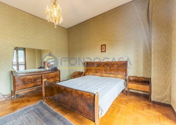 Foto 47 - Villa VIA SECCHIA
 
6, Canegrate - foto 47