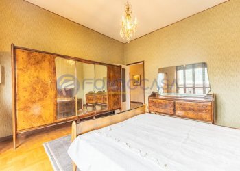 Foto 48 - Villa VIA SECCHIA
 
6, Canegrate - foto 48