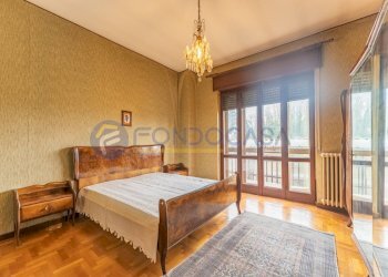 Foto 49 - Villa VIA SECCHIA
 
6, Canegrate - foto 49