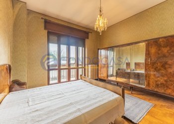 Foto 50 - Villa VIA SECCHIA
 
6, Canegrate - foto 50