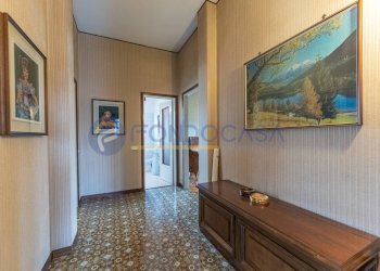 Foto 51 - Villa VIA SECCHIA
 
6, Canegrate - foto 51