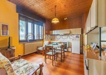 Foto 52 - Villa VIA SECCHIA
 
6, Canegrate - foto 52