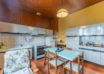 Foto 53 - Villa VIA SECCHIA
 
6, Canegrate - foto 53