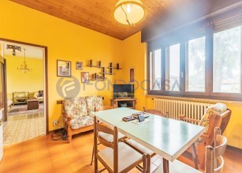 Foto 54 - Villa VIA SECCHIA
 
6, Canegrate - foto 54