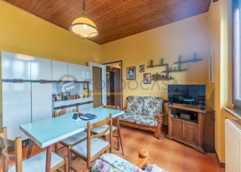 Foto 55 - Villa VIA SECCHIA
 
6, Canegrate - foto 55