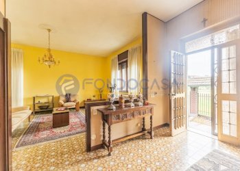 Foto 56 - Villa VIA SECCHIA
 
6, Canegrate - foto 56