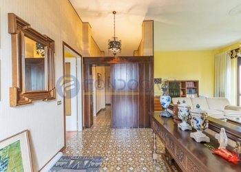 Foto 57 - Villa VIA SECCHIA
 
6, Canegrate - foto 57