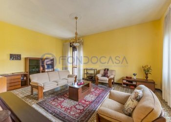 Foto 58 - Villa VIA SECCHIA
 
6, Canegrate - foto 58