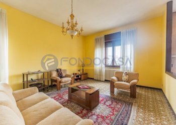 Foto 59 - Villa VIA SECCHIA
 
6, Canegrate - foto 59