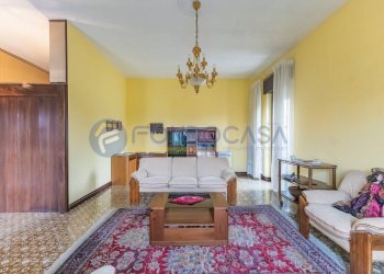 Foto 60 - Villa VIA SECCHIA
 
6, Canegrate - foto 60