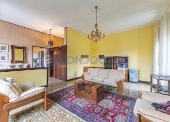 Foto 61 - Villa VIA SECCHIA
 
6, Canegrate - foto 61