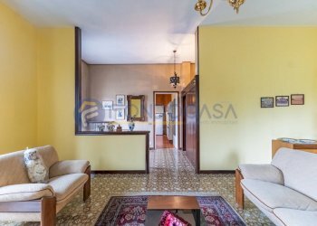 Foto 62 - Villa VIA SECCHIA
 
6, Canegrate - foto 62