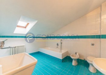 Foto 64 - Villa VIA SECCHIA
 
6, Canegrate - foto 64