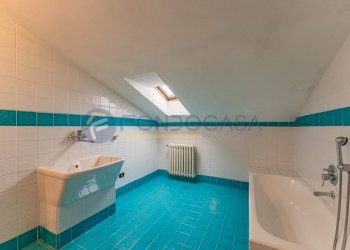 Foto 65 - Villa VIA SECCHIA
 
6, Canegrate - foto 65