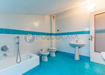 Foto 66 - Villa VIA SECCHIA
 
6, Canegrate - foto 66