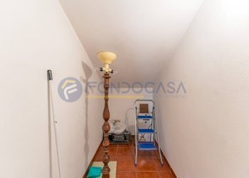 Foto 67 - Villa VIA SECCHIA
 
6, Canegrate - foto 67