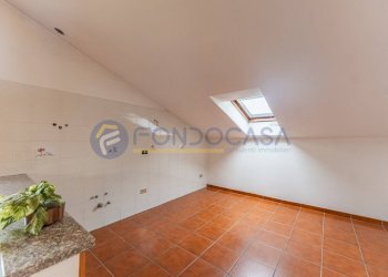 Foto 68 - Villa VIA SECCHIA
 
6, Canegrate - foto 68