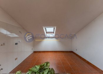 Foto 69 - Villa VIA SECCHIA
 
6, Canegrate - foto 69