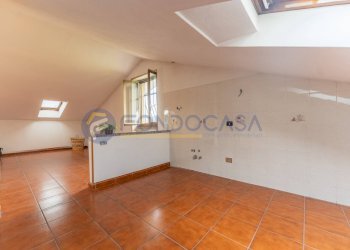 Foto 70 - Villa VIA SECCHIA
 
6, Canegrate - foto 70