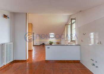 Foto 71 - Villa VIA SECCHIA
 
6, Canegrate - foto 71