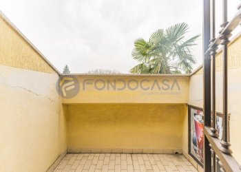 Foto 72 - Villa VIA SECCHIA
 
6, Canegrate - foto 72