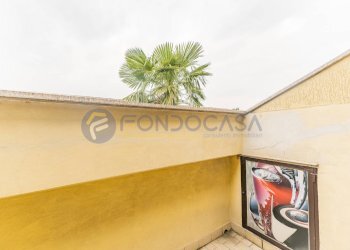 Foto 73 - Villa VIA SECCHIA
 
6, Canegrate - foto 73