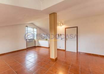 Foto 74 - Villa VIA SECCHIA
 
6, Canegrate - foto 74