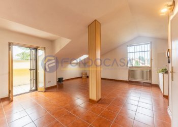 Foto 75 - Villa VIA SECCHIA
 
6, Canegrate - foto 75