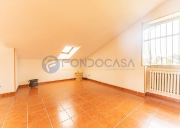 Foto 76 - Villa VIA SECCHIA
 
6, Canegrate - foto 76