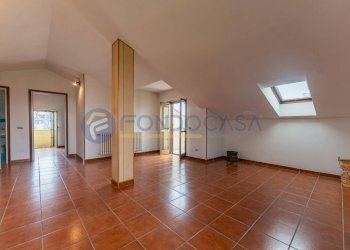 Foto 77 - Villa VIA SECCHIA
 
6, Canegrate - foto 77