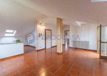 Foto 78 - Villa VIA SECCHIA
 
6, Canegrate - foto 78