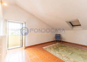 Foto 80 - Villa VIA SECCHIA
 
6, Canegrate - foto 80