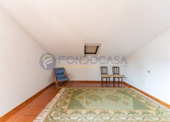 Foto 81 - Villa VIA SECCHIA
 
6, Canegrate - foto 81