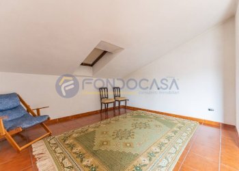 Foto 82 - Villa VIA SECCHIA
 
6, Canegrate - foto 82