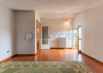 Foto 83 - Villa VIA SECCHIA
 
6, Canegrate - foto 83