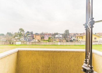 Foto 84 - Villa VIA SECCHIA
 
6, Canegrate - foto 84