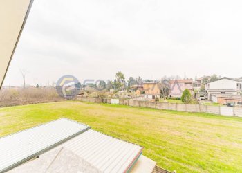 Foto 85 - Villa VIA SECCHIA
 
6, Canegrate - foto 85