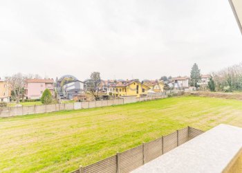 Foto 86 - Villa VIA SECCHIA
 
6, Canegrate - foto 86