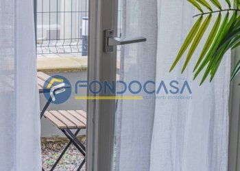 Foto 3 - Quadrilocale VIA BERNOCCHI
 
12, Cerro Maggiore - foto 3