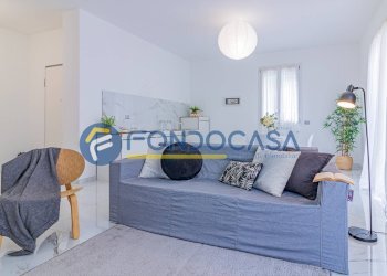 Foto 4 - Quadrilocale VIA BERNOCCHI
 
12, Cerro Maggiore - foto 4