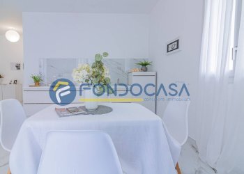 Foto 6 - Quadrilocale VIA BERNOCCHI
 
12, Cerro Maggiore - foto 6