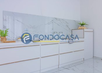 Foto 7 - Quadrilocale VIA BERNOCCHI
 
12, Cerro Maggiore - foto 7