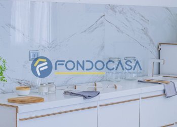 Foto 8 - Quadrilocale VIA BERNOCCHI
 
12, Cerro Maggiore - foto 8