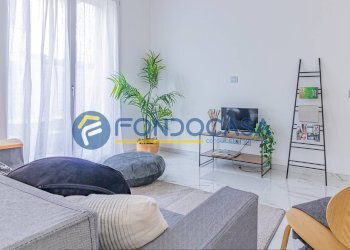 Foto 9 - Quadrilocale VIA BERNOCCHI
 
12, Cerro Maggiore - foto 9