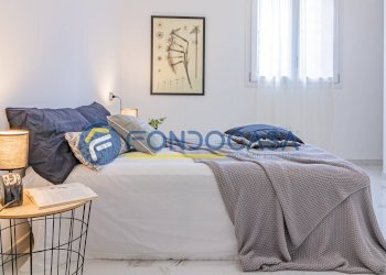 Foto 11 - Quadrilocale VIA BERNOCCHI
 
12, Cerro Maggiore - foto 11