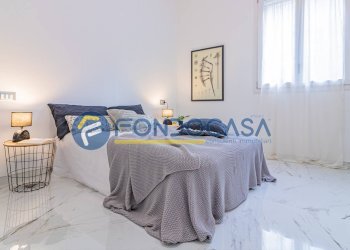 Foto 12 - Quadrilocale VIA BERNOCCHI
 
12, Cerro Maggiore - foto 12