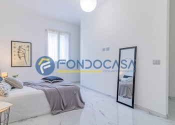 Foto 13 - Quadrilocale VIA BERNOCCHI
 
12, Cerro Maggiore - foto 13