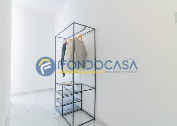 Foto 14 - Quadrilocale VIA BERNOCCHI
 
12, Cerro Maggiore - foto 14